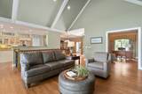 199 Markham Ln - Photo 11
