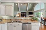 199 Markham Ln - Photo 13