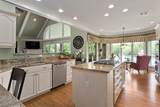 199 Markham Ln - Photo 14