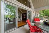 199 Markham Ln - Photo 18