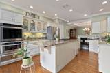 199 Markham Ln - Photo 20