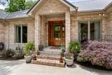 199 Markham Ln - Photo 3