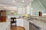 199 Markham Ln - Photo 22