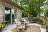 199 Markham Ln - Photo 24