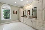 199 Markham Ln - Photo 26
