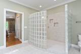 199 Markham Ln - Photo 27