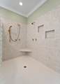 199 Markham Ln - Photo 28