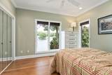 199 Markham Ln - Photo 29