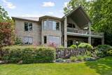 199 Markham Ln - Photo 4