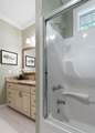 199 Markham Ln - Photo 31