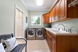 199 Markham Ln - Photo 32