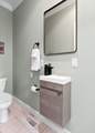 199 Markham Ln - Photo 33