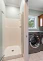 199 Markham Ln - Photo 34