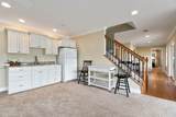 199 Markham Ln - Photo 36