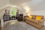 199 Markham Ln - Photo 37