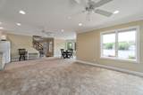 199 Markham Ln - Photo 38