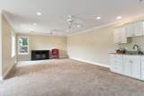 199 Markham Ln - Photo 39