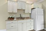 199 Markham Ln - Photo 40