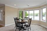 199 Markham Ln - Photo 41
