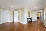 199 Markham Ln - Photo 42