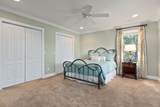 199 Markham Ln - Photo 43