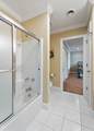 199 Markham Ln - Photo 44