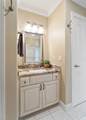 199 Markham Ln - Photo 45