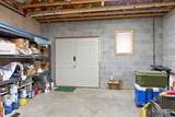 199 Markham Ln - Photo 47