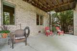 199 Markham Ln - Photo 49