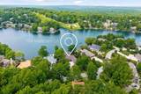 199 Markham Ln - Photo 6