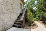 199 Markham Ln - Photo 57
