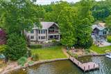 199 Markham Ln - Photo 61
