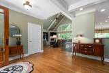 199 Markham Ln - Photo 8
