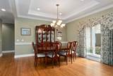 199 Markham Ln - Photo 9