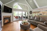199 Markham Ln - Photo 10