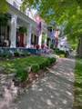 205 Cheltenham Ave - Photo 2