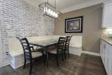205 Cheltenham Ave - Photo 11