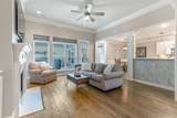 205 Cheltenham Ave - Photo 12