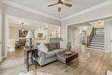 205 Cheltenham Ave - Photo 13