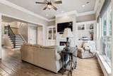 205 Cheltenham Ave - Photo 14