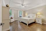 205 Cheltenham Ave - Photo 15