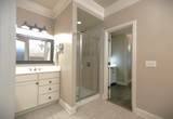 205 Cheltenham Ave - Photo 17