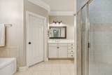 205 Cheltenham Ave - Photo 18