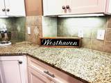 205 Cheltenham Ave - Photo 19