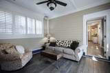 205 Cheltenham Ave - Photo 20