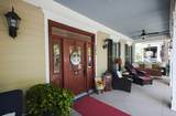 205 Cheltenham Ave - Photo 3