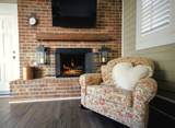 205 Cheltenham Ave - Photo 21