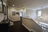 205 Cheltenham Ave - Photo 23