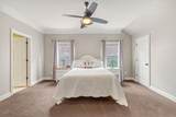 205 Cheltenham Ave - Photo 25