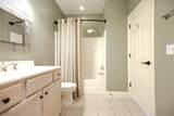 205 Cheltenham Ave - Photo 26